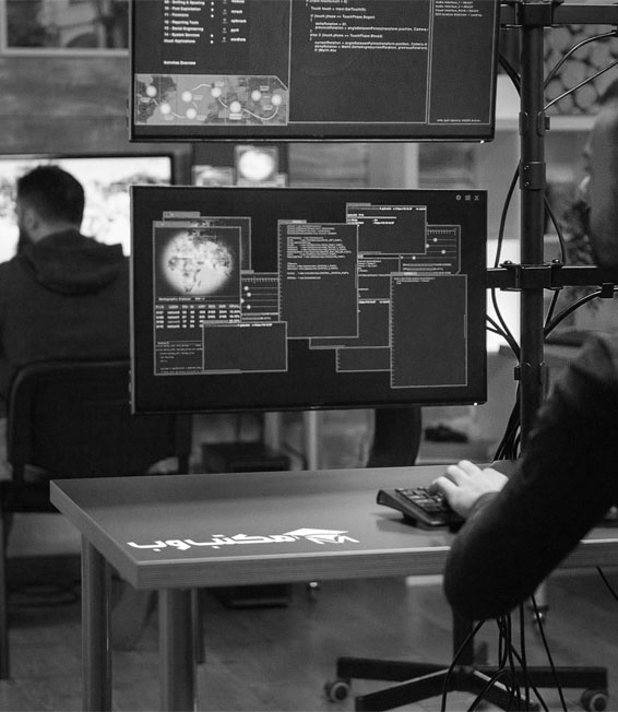 گروه آموزشی مکتب وب