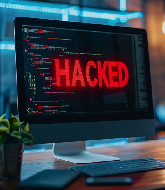 افزایش امنیت وردپرس