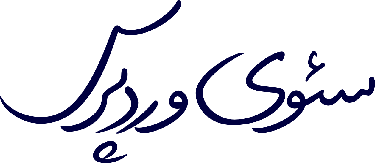 سئوی وردپرس